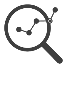 icon1