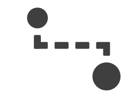 icon1