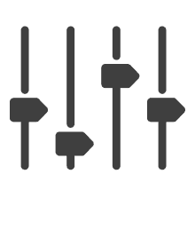 icon1