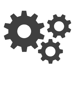 icon1